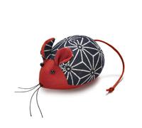 Pelote Mousse Souris