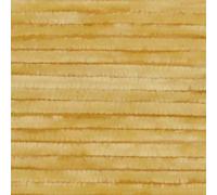 Pelote Ricorumi Nilli Nilli : La Chenille Polyester pour des Amigurumis Élégants - 25 GR - Rico Design