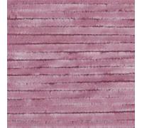 Pelote Ricorumi Nilli Nilli : La Chenille Polyester pour des Amigurumis Élégants - 25 GR - Rico Design