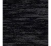 Pelote Ricorumi Nilli Nilli : La Chenille Polyester pour des Amigurumis Élégants - 25 GR - Rico Design