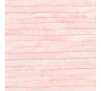 Pelote Ricorumi Nilli Nilli : La Chenille Polyester pour des Amigurumis Élégants - 25 GR - Rico Design