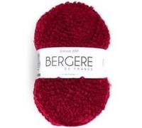 Pelote TOISON 100 - Bergère de France(...) - BACCHUS BACCHUS G