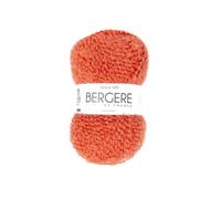 Pelote TOISON 100 - Bergère de France(...) - COLCHIDE