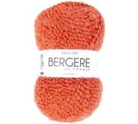 Pelote TOISON 100 - Bergère de France(...) - COLCHIDE