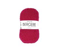 Pelote TOISON 100 - Bergère de France(...) - FLORE FLORE G