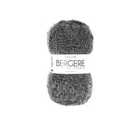 Pelote TOISON 100 - Bergère de France(...) - FUSAIN