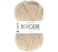 Pelote TOISON 100 - Bergère de France(...) - GAIA