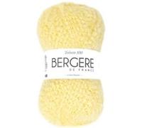 Pelote TOISON 100 - Bergère de France(...) - HERA
