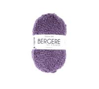 Pelote TOISON 100 - Bergère de France(...) - MURE