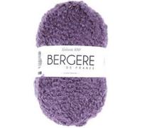 Pelote TOISON 100 - Bergère de France(...) - MURE MURE G
