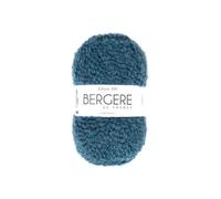 Pelote TOISON 100 - Bergère de France(...) - NAIADES NAIADES G