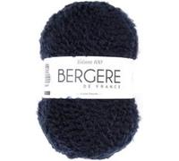 Pelote TOISON 100 - Bergère de France(...) - NUIT