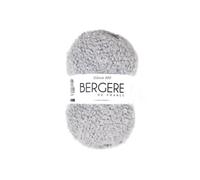 Pelote TOISON 100 - Bergère de France(...) - OUREA OUREA G