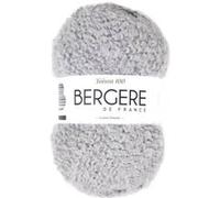 Pelote TOISON 100 - Bergère de France(...) - OUREA OUREA G
