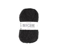 Pelote TOISON 100 - Bergère de France(...) - TSARINE TSARINE