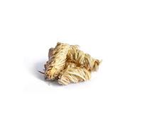 Pelotes allumes-feux écologiques - Lot de 40