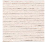 Pelotes de fil à tricoter CREATIVE COTTON ARAN de Rico Design - Laissez libre cours à votre créativité avec douceur et style !(...) - 60 Nature 60 Nature G