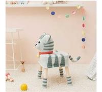 Pelotes de fil à tricoter CREATIVE COTTON ARAN de Rico Design - Laissez libre cours à votre créativité avec douceur et style !(...) - 43 Patine 43 Patine G
