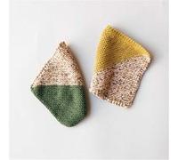 Pelotes de fil à tricoter CREATIVE COTTON ARAN de Rico Design - Laissez libre cours à votre créativité avec douceur et style !(...) - 66 Lierre 66 Lierre G