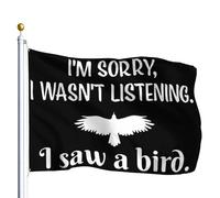 pelouse drapeaux Excusez-moi, je n'écoutais extérieur drapeaux