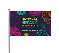 pelouse drapeaux Mois national du patrimoine Drapeau De Jardin