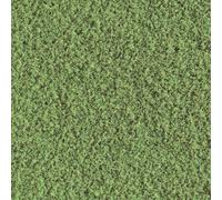 Pelouse Fine Noch 2095130 Vert-Woodland Scenics