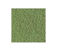 Woodland Scenics - Flocage d'herbe brûlée - WT44 - 50 g