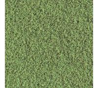 Woodland Scenics - Flocage d'herbe brûlée - WT44 - 50 g