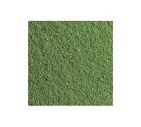 Pelouse fine noch 2095140 vert woodland scenics