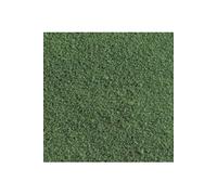 Woodland Scenics – Flocage mauvaise herbe WT46 – vert canabis – 50 g