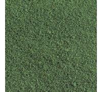 Pelouse fine noch t 46 vert woodland scenics G