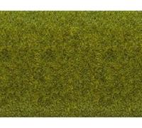 Noch Tapis d'herbe Grass Mat Meadow 120 x 60 cm