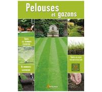 Pelouses Et Gazons