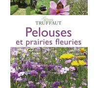 Pelouses et prairies fleuries