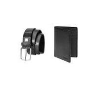 Pelpe Regalo Hombre Fbm Negro