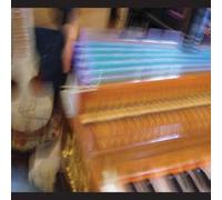 Pelt - Dauphin Elegies