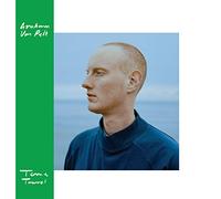 Pelt, Graham Van - Time Travel [Import]