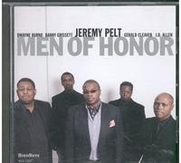 Men Of Honor