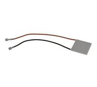 Peltier alimentation pour tireuse a biere Philips 996500026119 Platine G