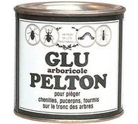 PELTON Glu arboricole - 150 g G