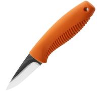 Peltonen M23 Ranger Cub Manche TPEorange Gaine Kydexorange Non Revêtu FJP308