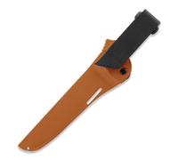Peltonen M95 Gaine composite Orange NOUVEAU FJP129