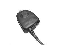 Peltor 3M Adaptateur PTT J11 pour DP1400 Adaptateur PTT Peltor 3M pour casque avec connectique J11
