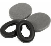 PELTOR 3M™ PELTOR™ Kit de higiene para orejeras Optime™ III, HY54_HY54