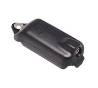 PELTOR Bloc de Batterie Rechargeable NiMH 3M PELTOR, 2,4 V, 1900mAh, ACK053