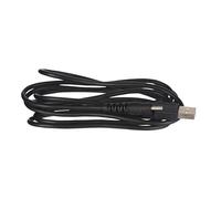 Câble de charge de batterie 3M PELTOR pour LiteCom Pro III pour batterie ACK081, USB, AL2AI/SP x1 morceau