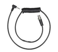 Cordon de raccordement Peltor FL6CT