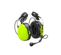 Fixation pour casque 3M PELTOR CH-3, jaune, MT74H52P3E-110 x1 morceau