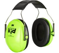 Peltor Kid Vert