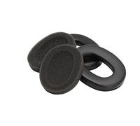 PELTOR Kit d’hygiène 3M, HY82